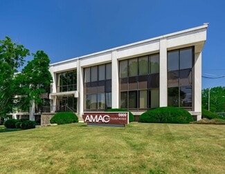 More details for 5909 W 130th St, Parma, OH - Industrial for Sale