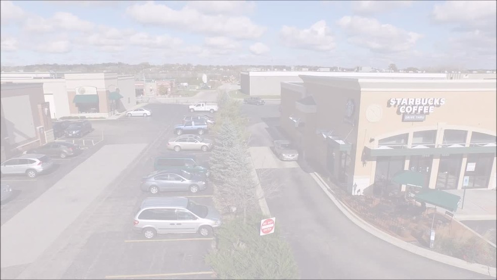 1800-1900 Main St, Saint Charles, IL for lease - Commercial Listing Video - Image 2 of 15