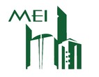 MEI Real Estate Services