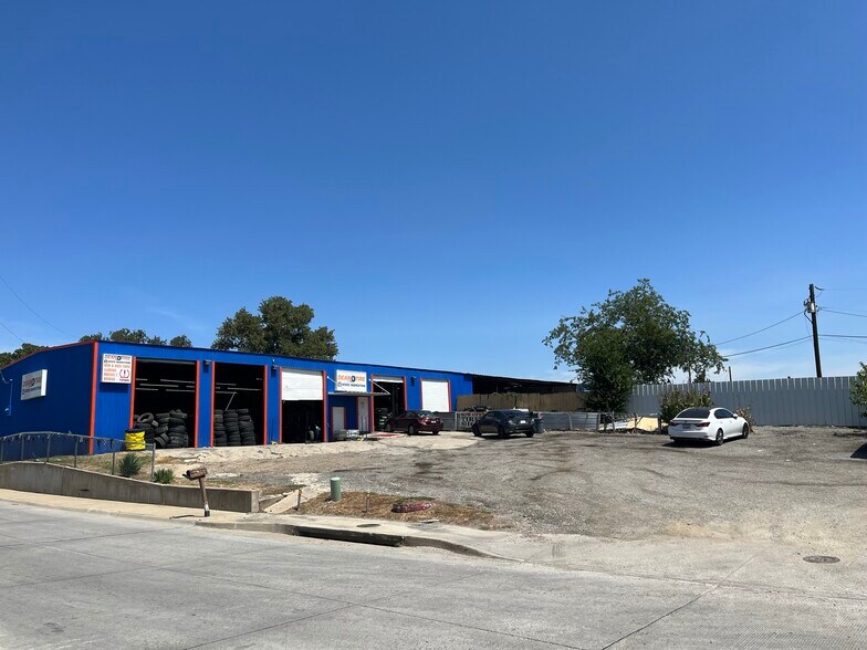 3355 S Belt Line Rd, Mesquite, TX 75181