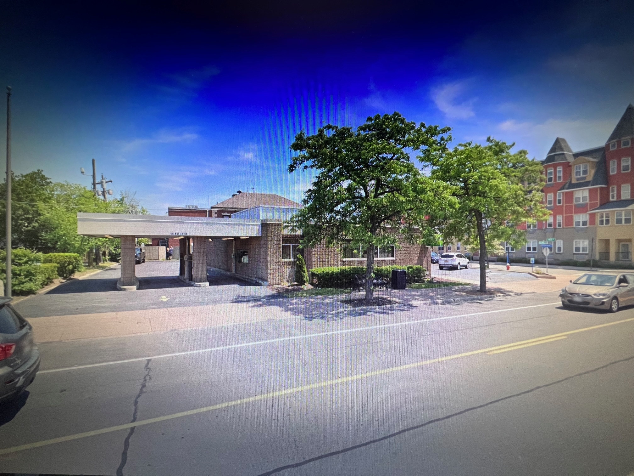 2981 Delaware Ave, Kenmore, NY for sale Building Photo- Image 1 of 1