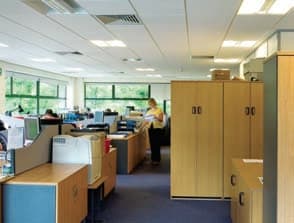 Chester Rd, Runcorn for lease - Interior Photo - Image 3 of 10