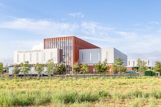 More details for Flex for Lease