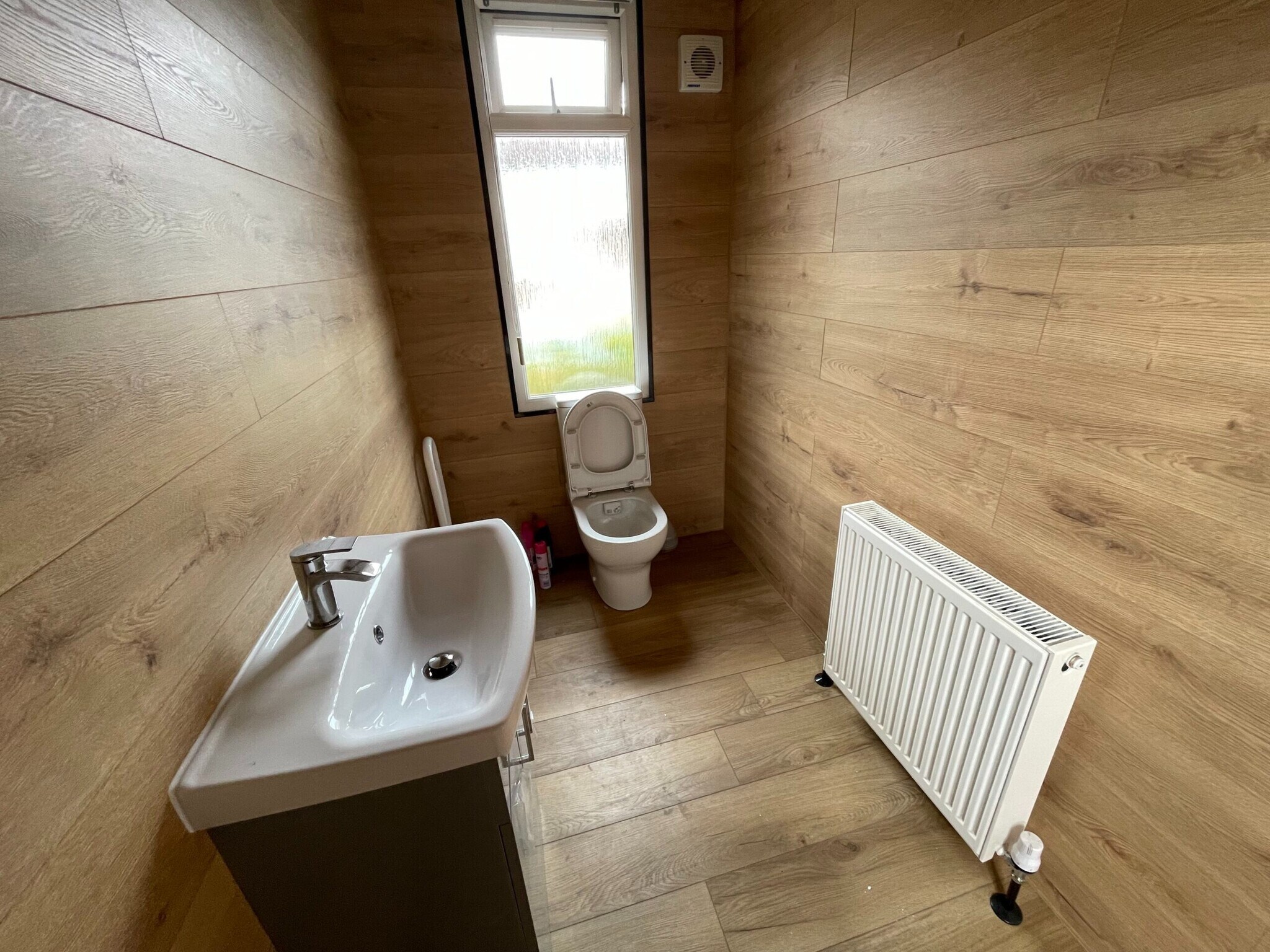 15A Skye Rd, Prestwick for lease Interior Photo- Image 1 of 5