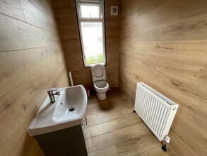 15A Skye Rd, Prestwick for lease Interior Photo- Image 1 of 5