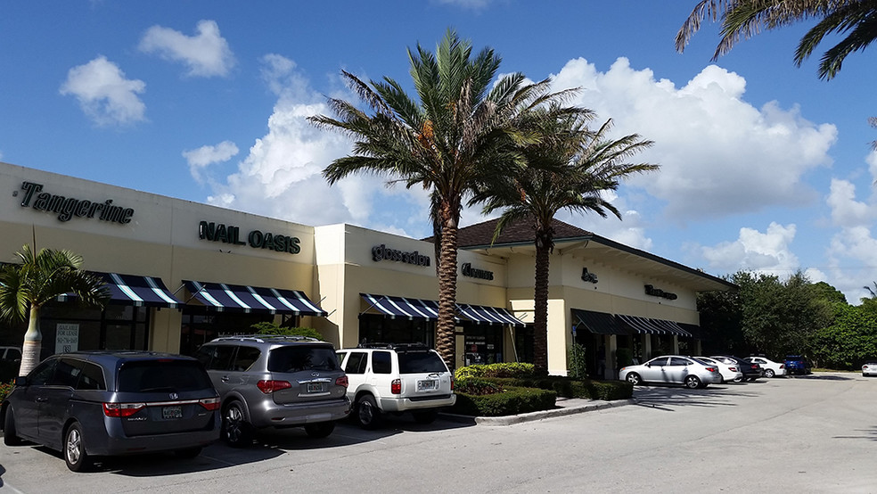 222 Yamato Rd, Boca Raton, FL for lease - Building Photo - Image 2 of 5