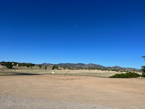 12226 E Turquoise Cir, Dewey, AZ for lease - Building Photo - Image 2 of 4