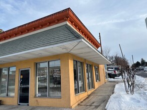 6423 Frederick Rd, Baltimore, MD for lease Interior Photo- Image 1 of 3