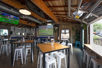 3993 30th St, San Diego, CA for lease Interior Photo- Image 1 of 11