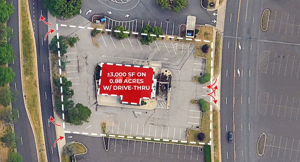 477 Franklin Mills Cir, Philadelphia, PA for sale - Building Photo - Image 2 of 5