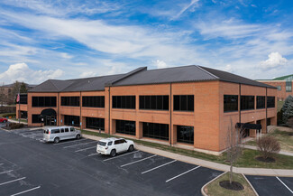 More details for 2845 Chancellor Dr, Crestview Hills, KY - Office/Medical for Lease