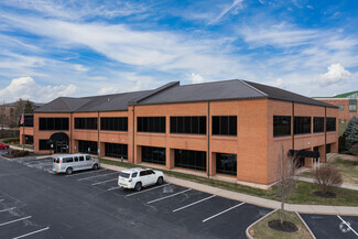 More details for 2845 Chancellor Dr, Crestview Hills, KY - Office/Medical for Lease