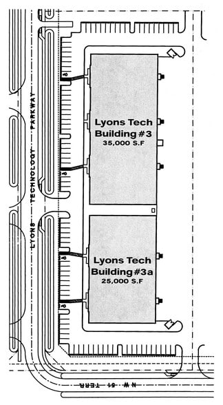 4800 Lyons Technology Pky, Coconut Creek, FL for sale - Other - Image 3 of 22