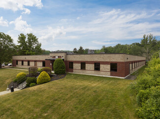 More details for 36 British American Blvd, Latham, NY - Office for Lease