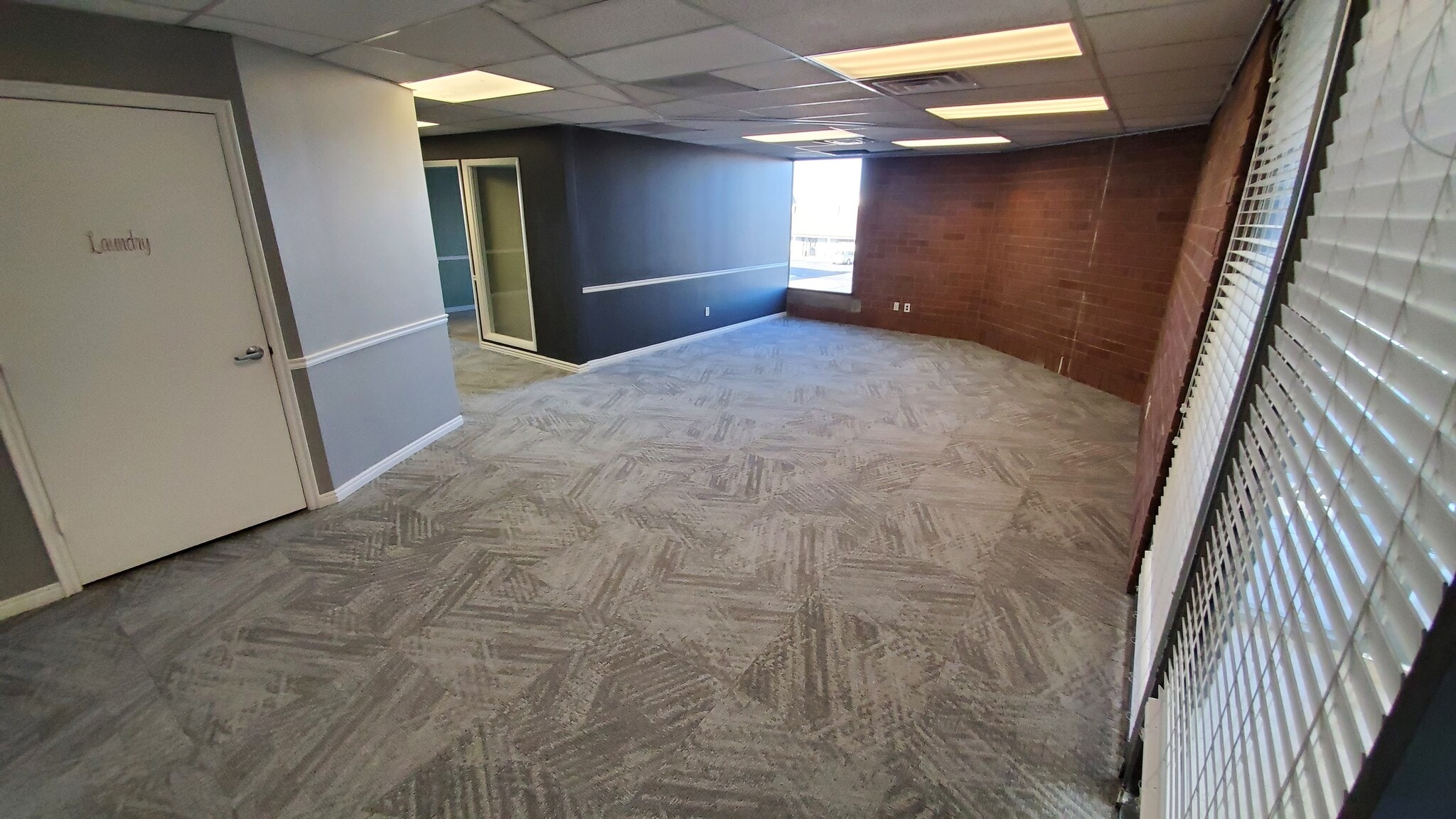 1256 S State St, Orem, UT for lease Interior Photo- Image 1 of 4