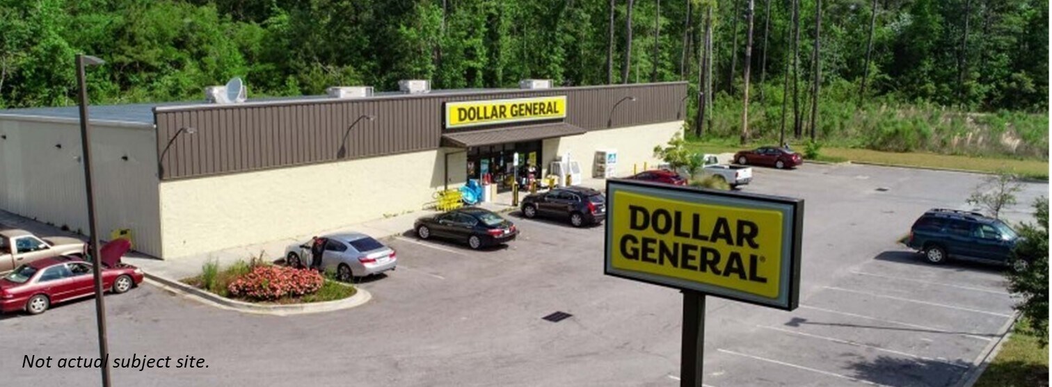 907 Friendship Rd, Seneca, SC for sale Primary Photo- Image 1 of 1