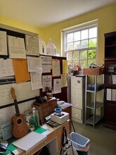 3455 N Glebe Rd, Arlington, VA for lease Interior Photo- Image 2 of 6