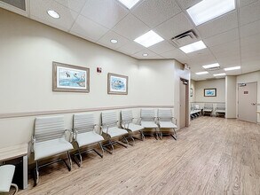 1951 SW 172nd Ave, Miramar, FL for lease Interior Photo- Image 2 of 58