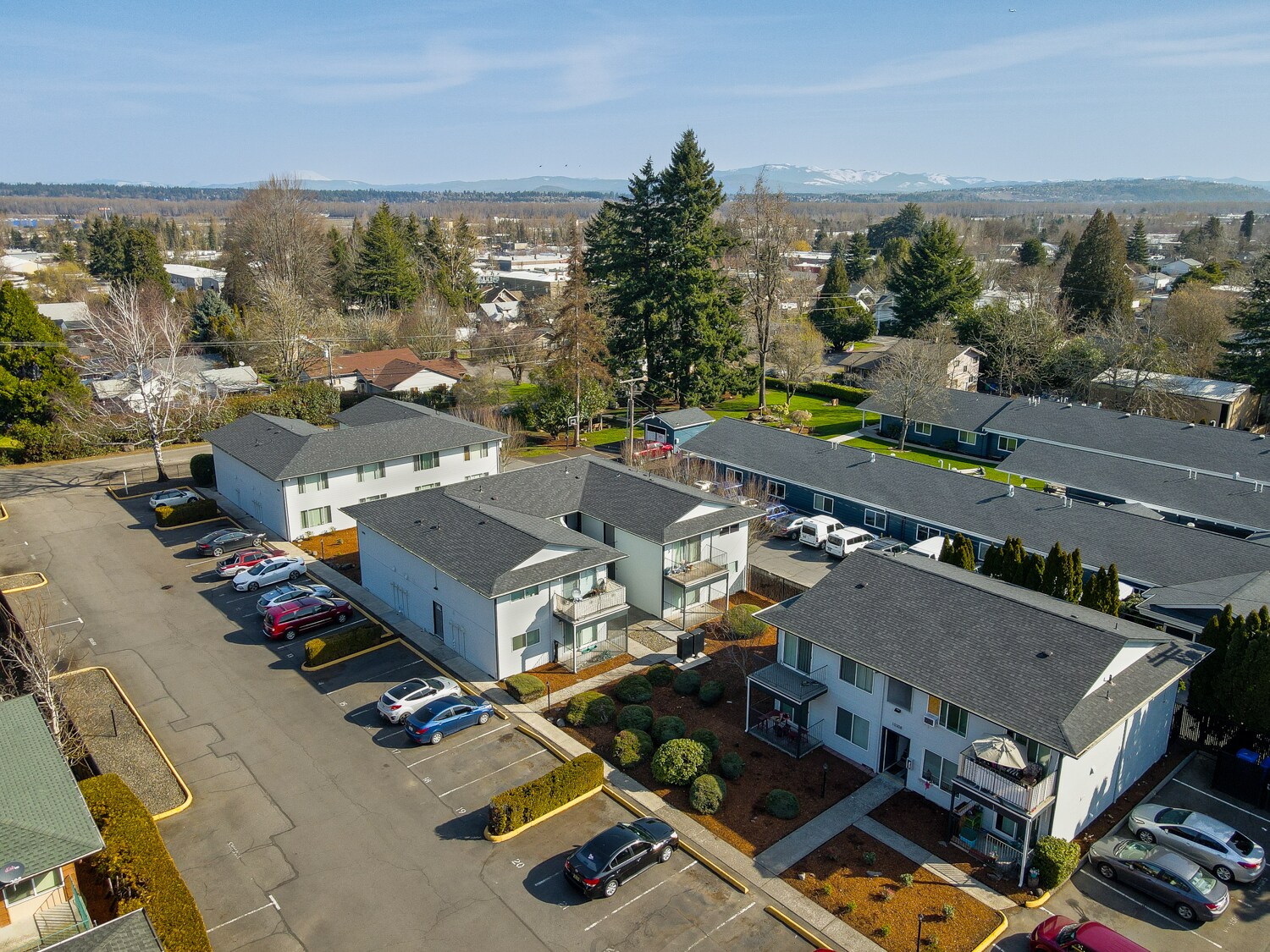10304-10308 NE Wygant St, Portland, OR for sale Building Photo- Image 1 of 1