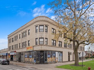 More details for 353 E 79th St, Chicago, IL - Retail for Sale