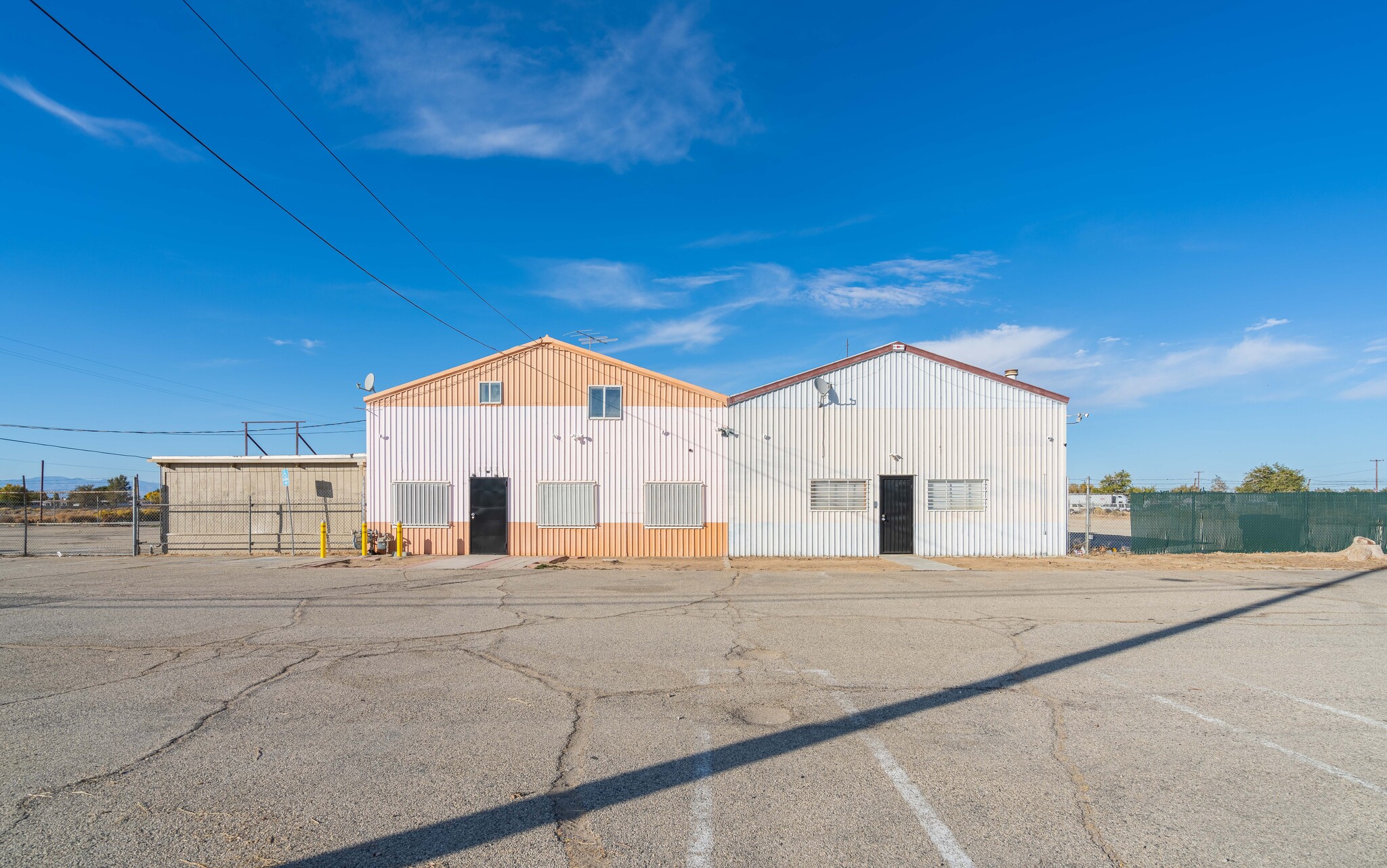 2711 E Avenue I, Lancaster, CA for sale Primary Photo- Image 1 of 1