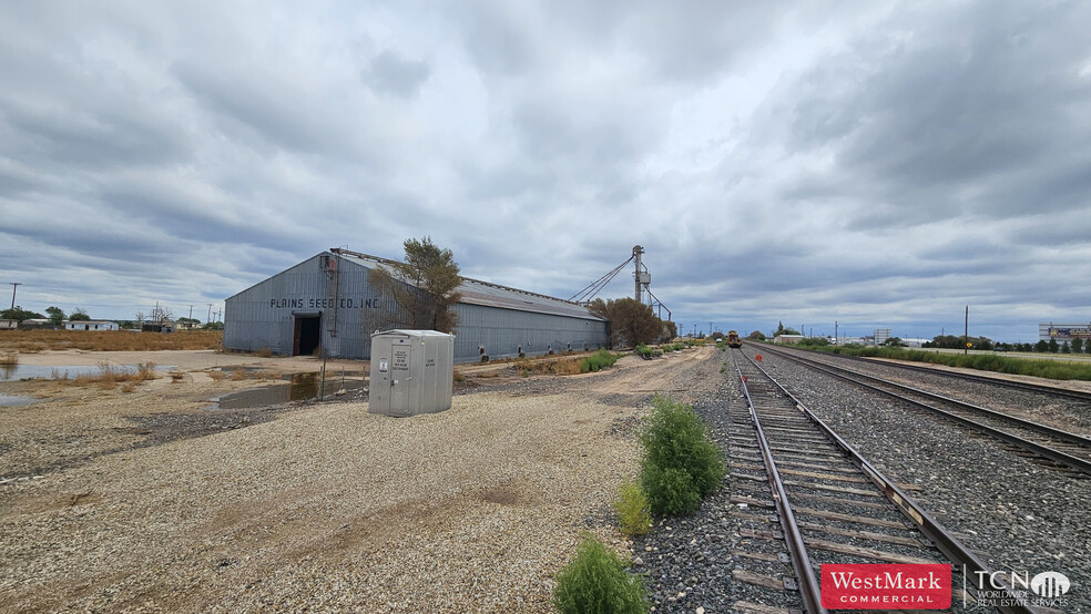 2708 County Road 1900, Lubbock, TX for sale - Building Photo - Image 2 of 12