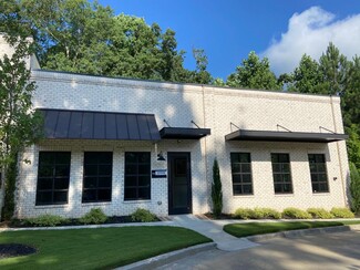 More details for 6110 McFarland Station Dr, Alpharetta, GA - Office for Sale