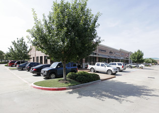 More details for 23701 Cinco Ranch Blvd, Katy, TX - Retail for Lease