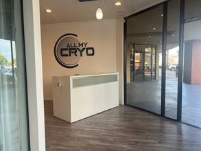 4310-4340 Genesee Ave, San Diego, CA for lease Interior Photo- Image 1 of 13