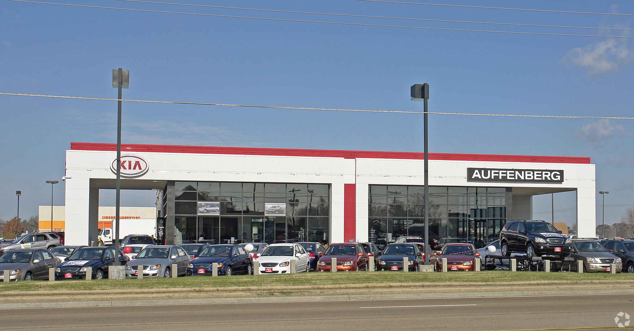 106 Auto Ct, O'Fallon, IL for sale Primary Photo- Image 1 of 10