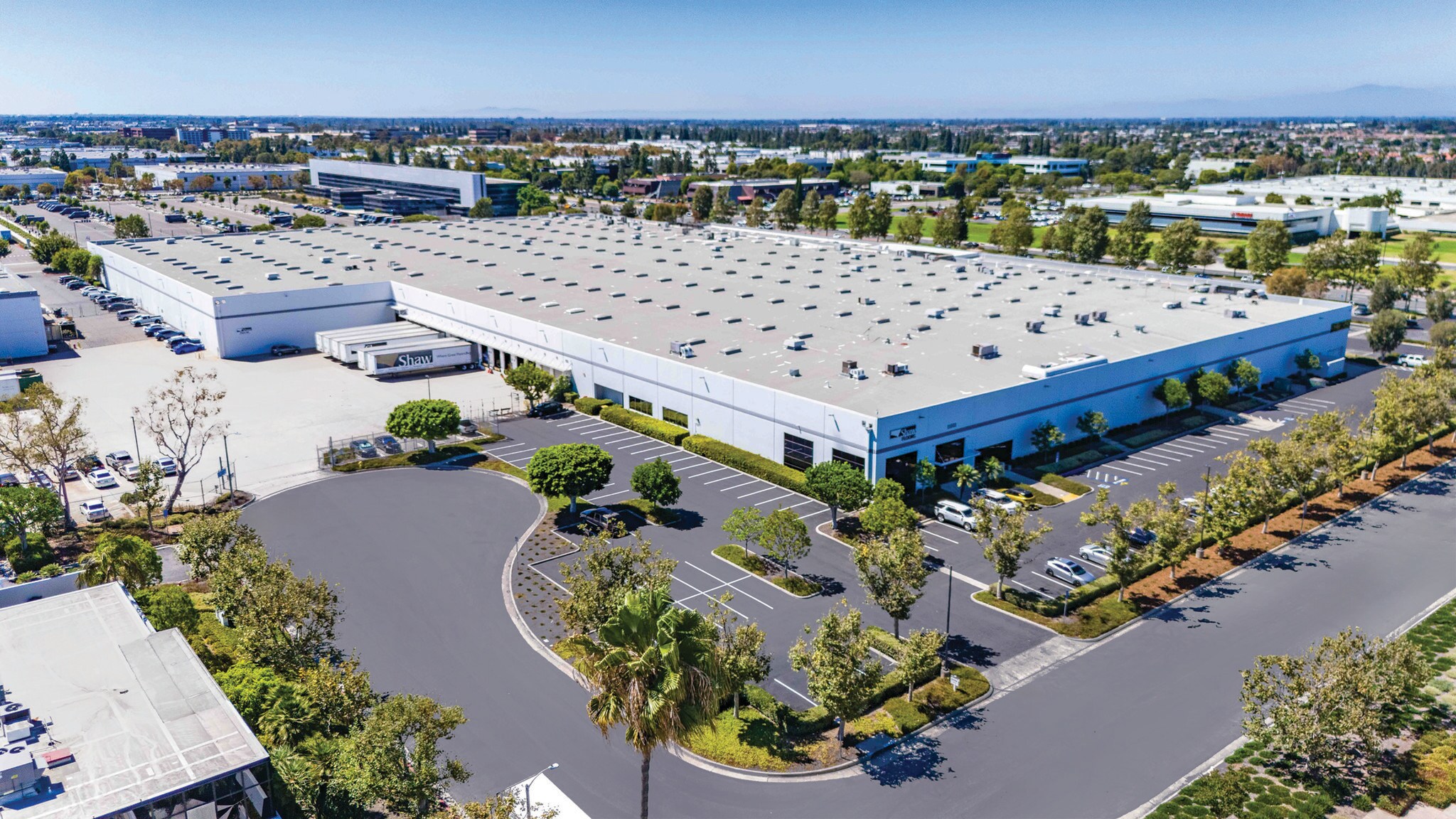 6550 Katella Ave, Cypress, CA for lease Building Photo- Image 1 of 7