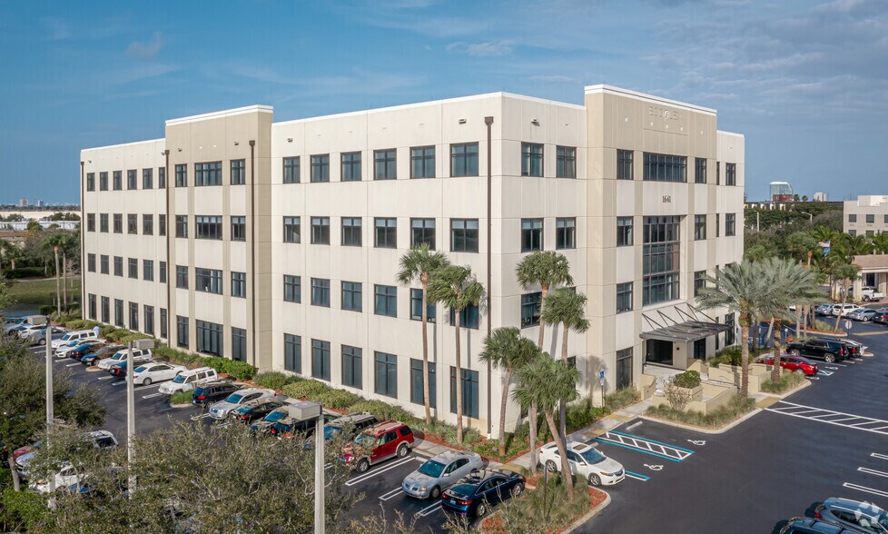 Shops Worth Avenue West Palm Beach Florida Palm Beach Palm Beach Shores