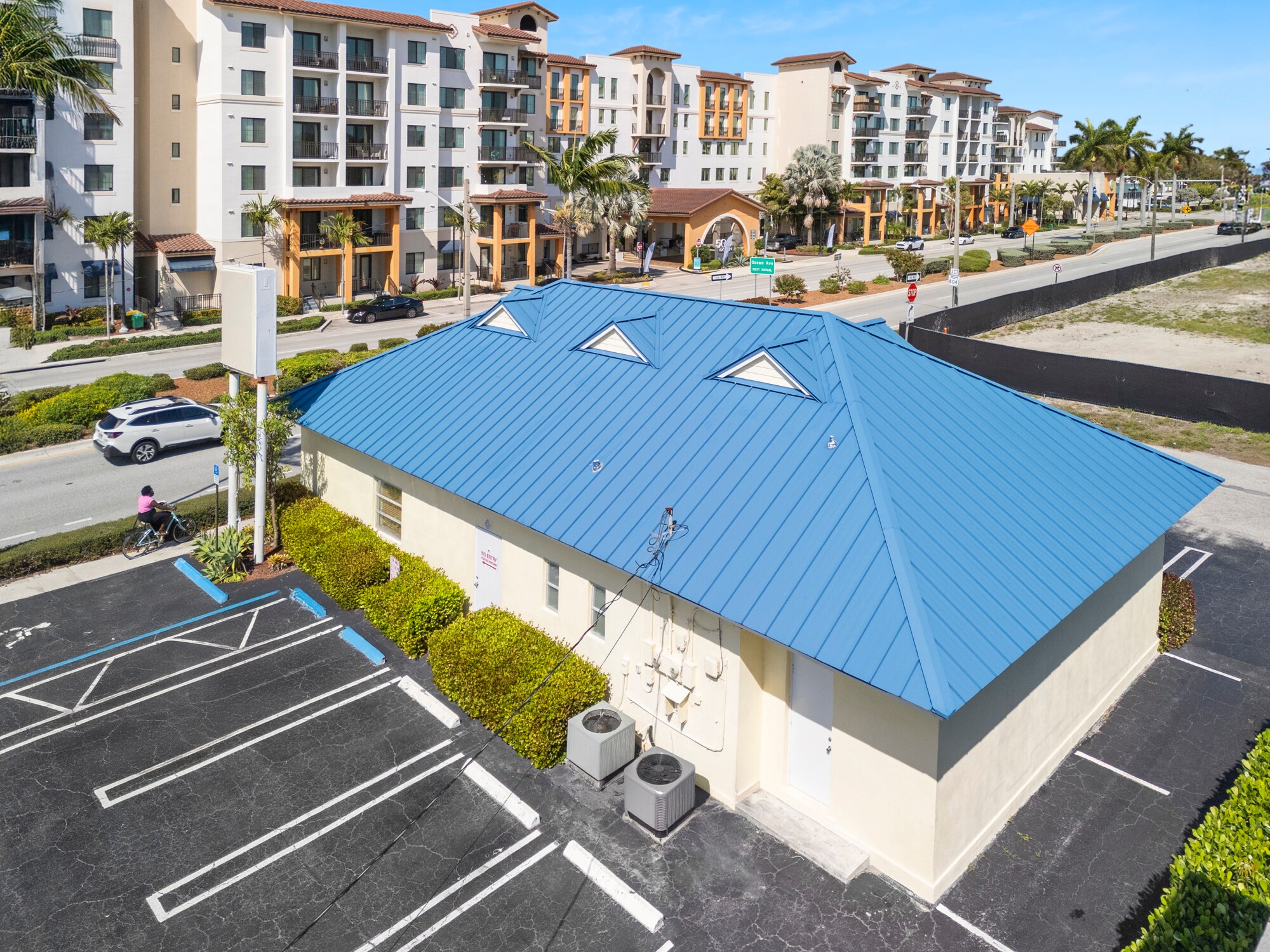 300 S Federal Hwy, Boynton Beach, FL for sale Building Photo- Image 1 of 8