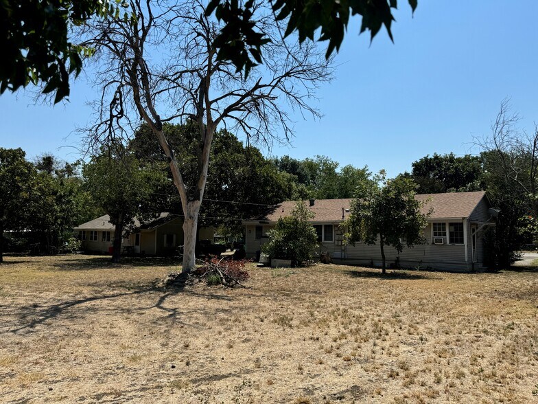 5404-5410 Graham St, Fort Worth, TX for sale - Building Photo - Image 3 of 7