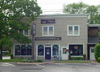 100 Main St, Old Saybrook, CT for sale Primary Photo- Image 1 of 1