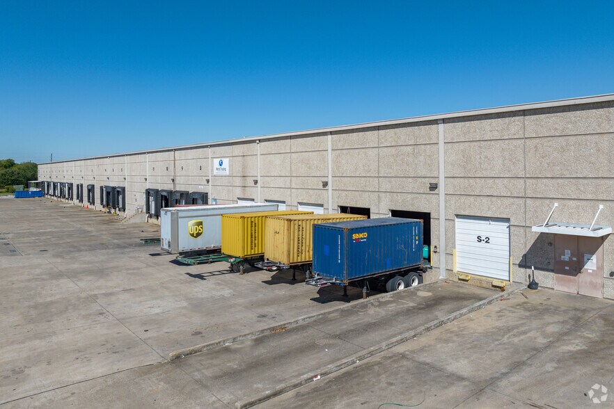 1111 Gillingham Ln, Sugar Land, TX 77478 - Industrial for Lease | LoopNet