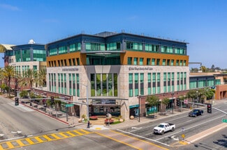 More details for 303 H St, Chula Vista, CA - Office for Lease