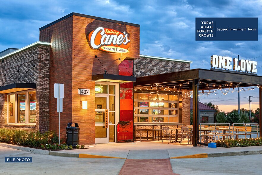 1331 Gessner Rd, Houston, TX 77055