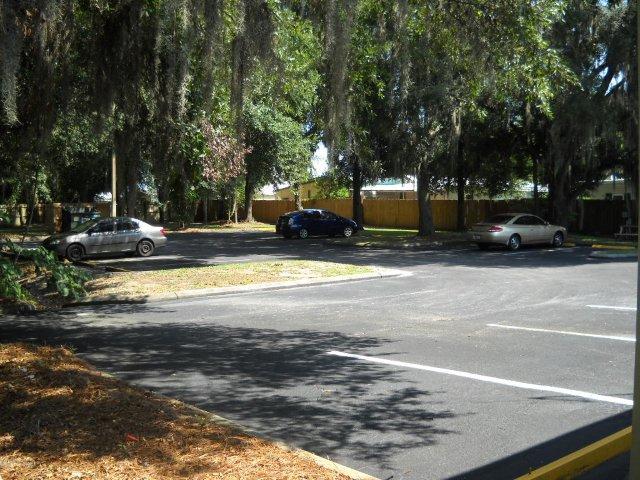 37031-37043 State Road 54, Zephyrhills, FL for lease - Other - Image 3 of 4