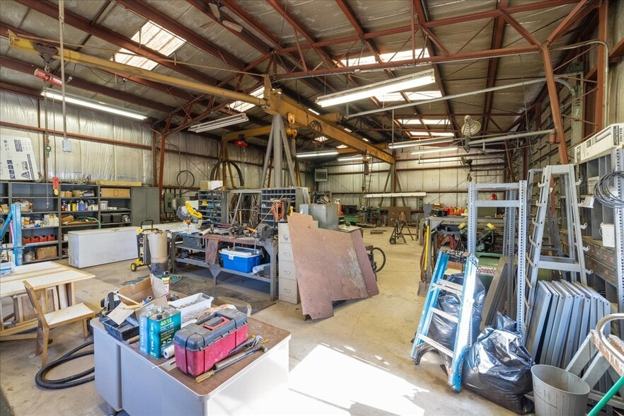 563 Deep Run Rd, Perkasie, PA for sale - Building Photo - Image 2 of 48