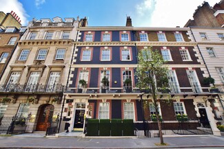 More details for 36 Upper Brook St, London - Office for Lease