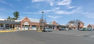 More details for 8919 New Falls Rd, Levittown, PA - Retail for Lease