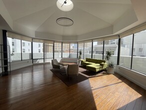 550-560 Sutter St, San Francisco, CA for lease Interior Photo- Image 2 of 5