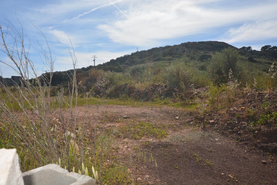 Land in Ferreries, Islas Baleares for sale - Building Photo - Image 2 of 5