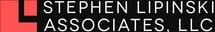 Stephen Lipinski Associates