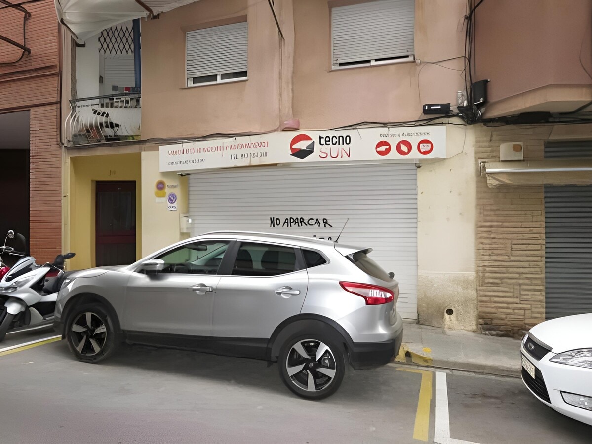 Castelldefels, BAR 08860 - Unit Pt.01 -  - Interior Photo - Image 1 of 10