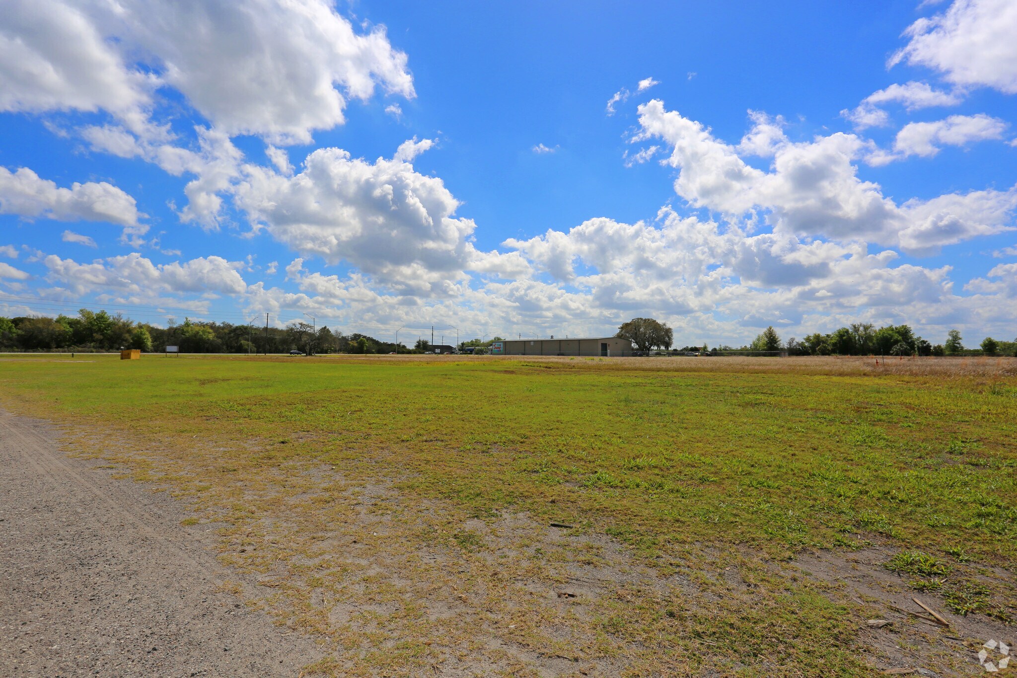 29010 Hwy 27, Dundee, FL for sale Primary Photo- Image 1 of 1