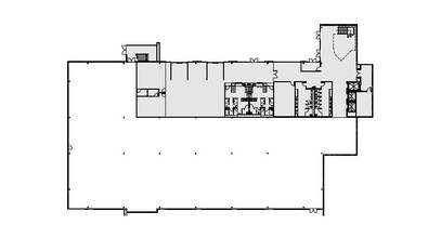 900 Lake St, Alpharetta, GA for lease Floor Plan- Image 1 of 1