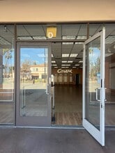 5533-5549 Philadelphia St, Chino, CA for lease Building Photo- Image 2 of 8