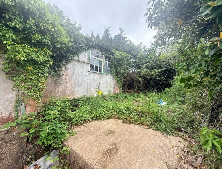 Pashley Rd, Wadhurst for lease - Primary Photo - Image 1 of 12